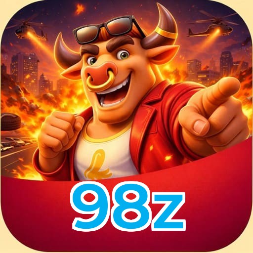 App mobile 98z