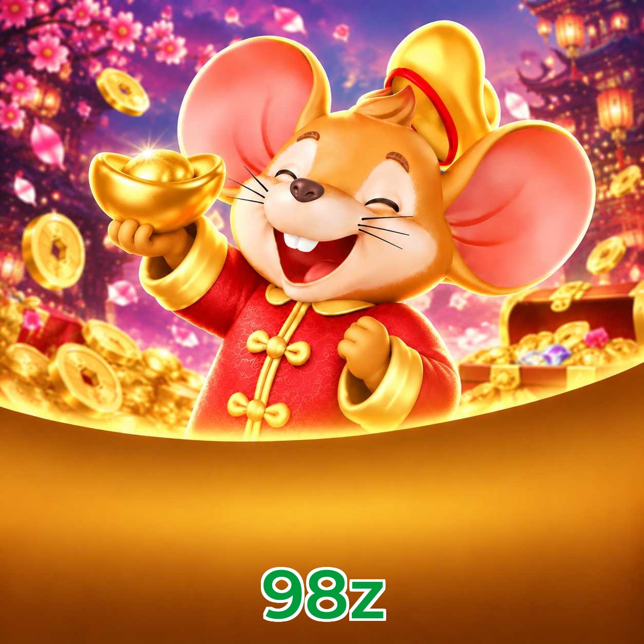 Plushie Frenzy no APK 98z Android