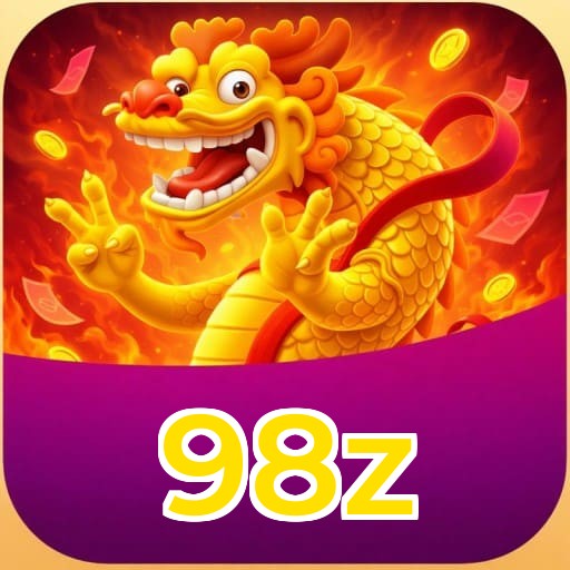 Fortune Ox slot