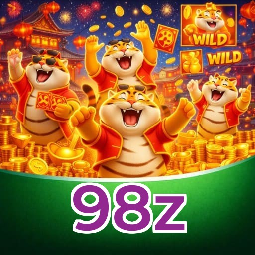 Requisitos do APK 98z para Android