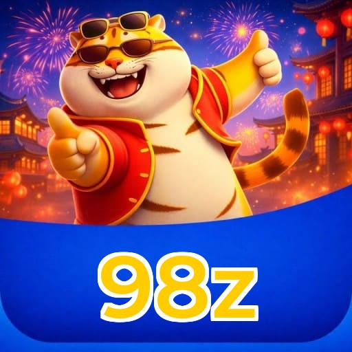 RTP teórico em slots