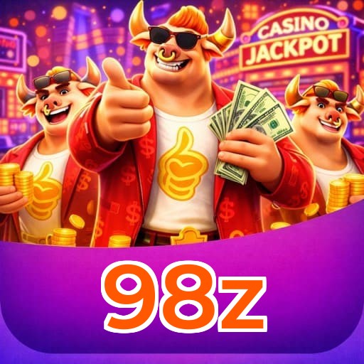 Página de download 98z