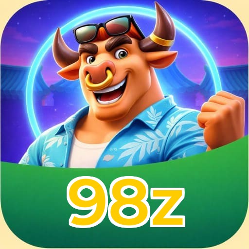 Permissões do app
