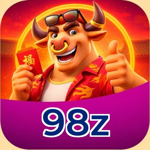 Infográfico RTP jogos de cassino 98z