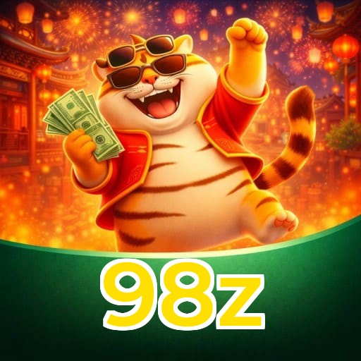 Cashback VIP