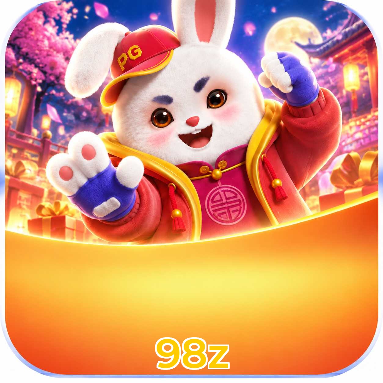 Roleta e slots Plushie Frenzy na 98z