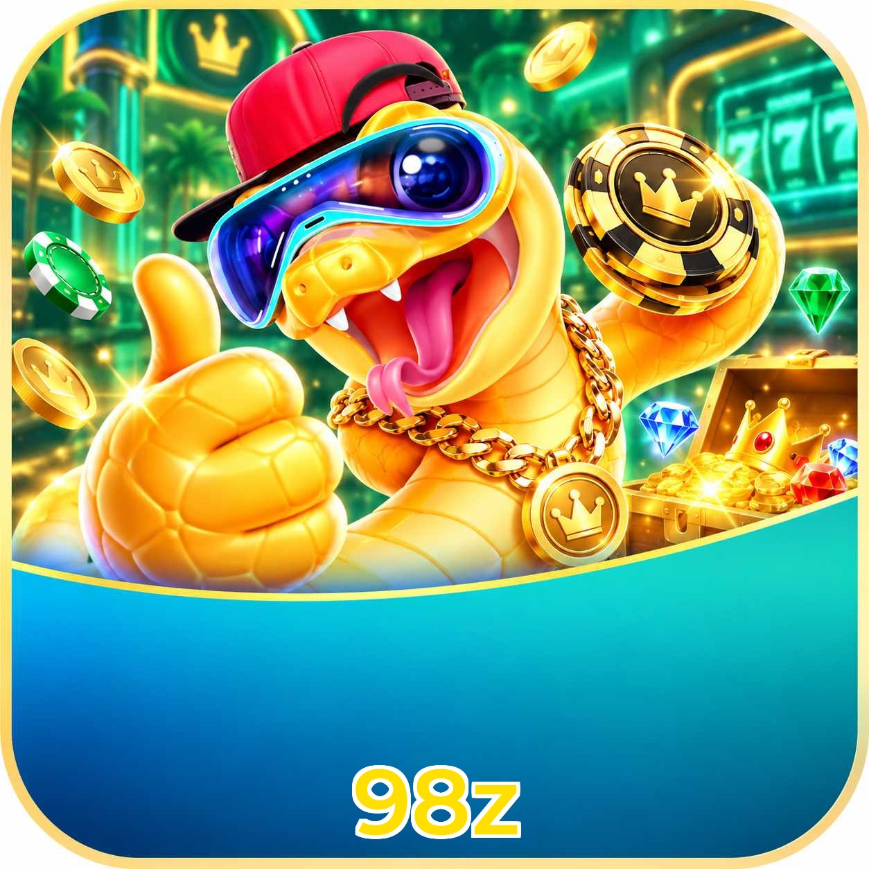 Download Android APK Plushie Frenzy