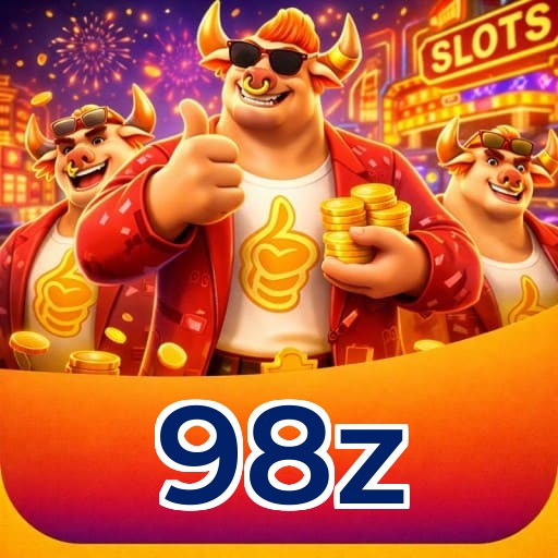 Volatilidade de slots