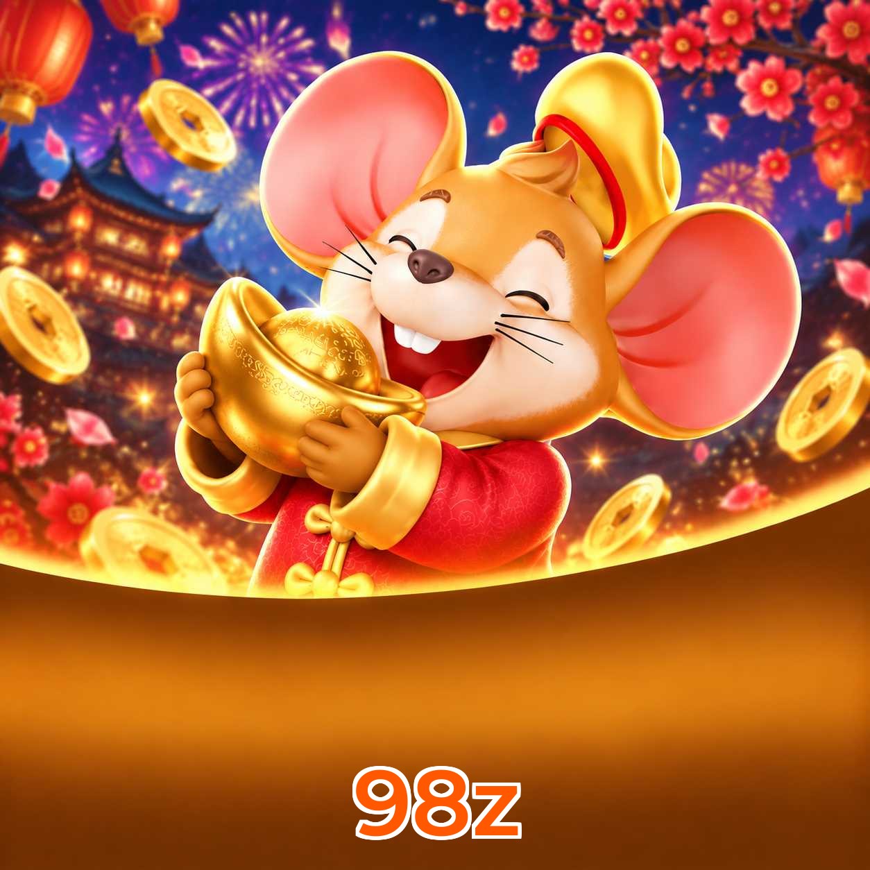 Estratégias de slots com Plushie Frenzy