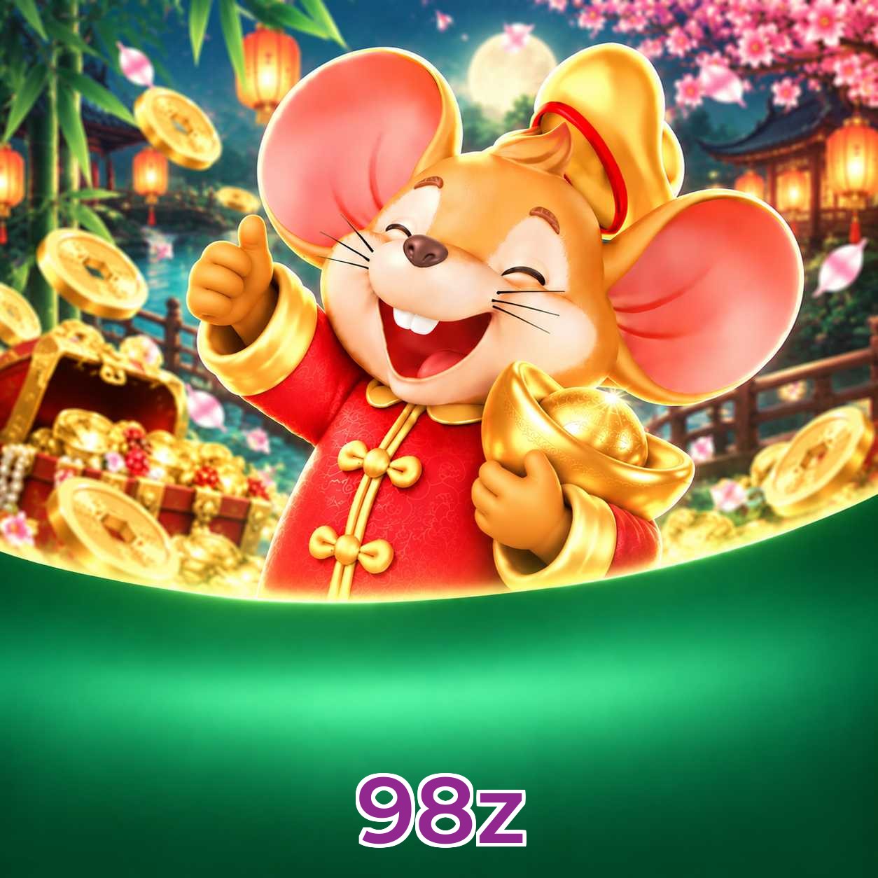 Plushie Frenzy aps baixar a 98z