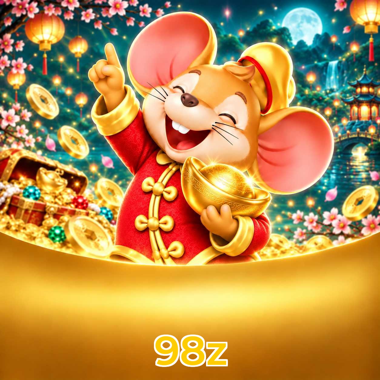 Plushie Frenzy aps instalar o app 98z