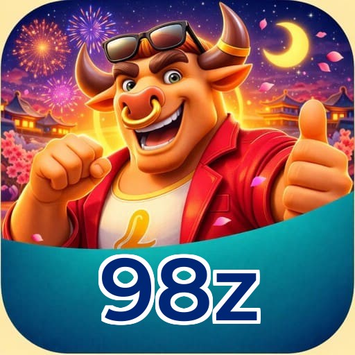 APK Android 98z