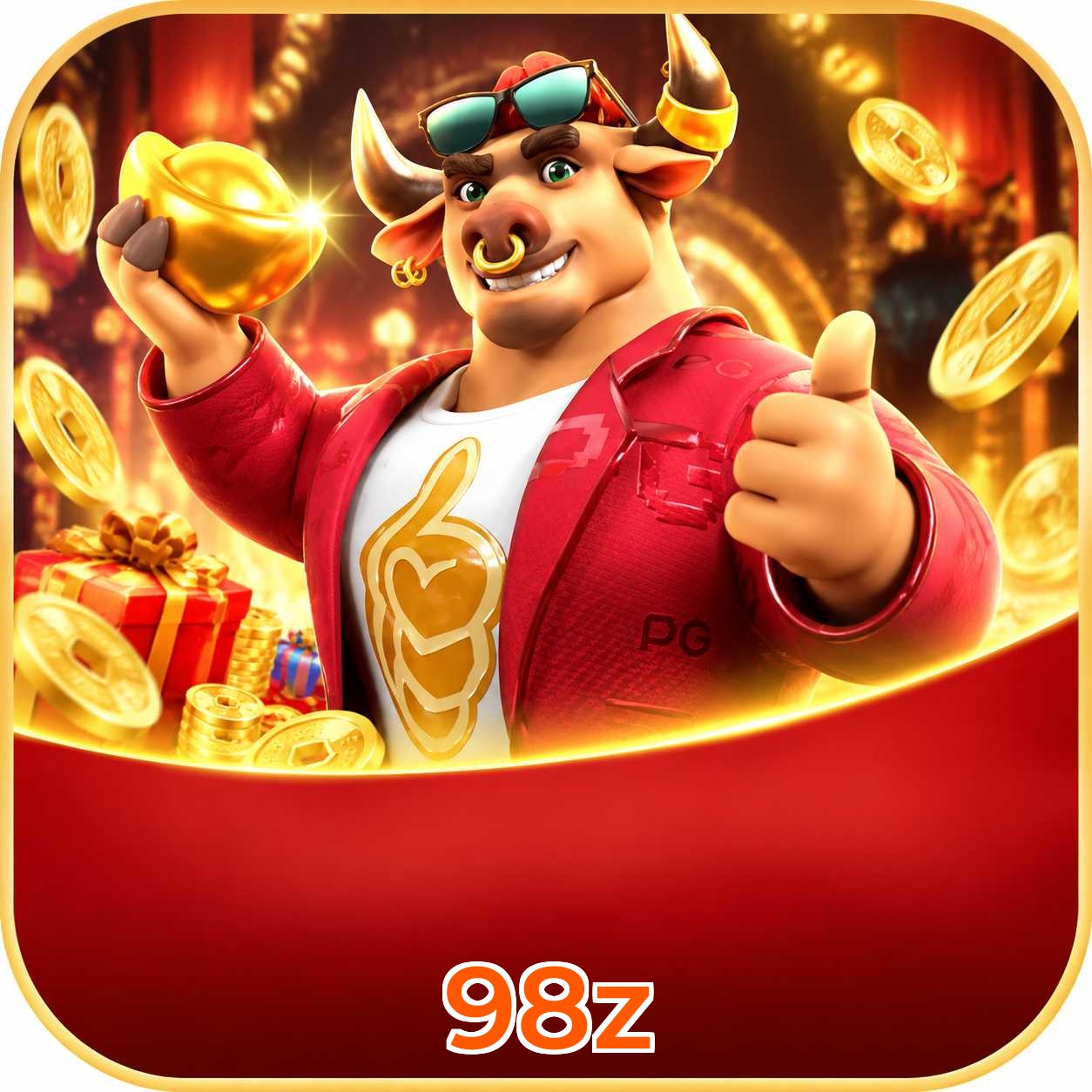 Plushie Frenzy ranking de slots 98z