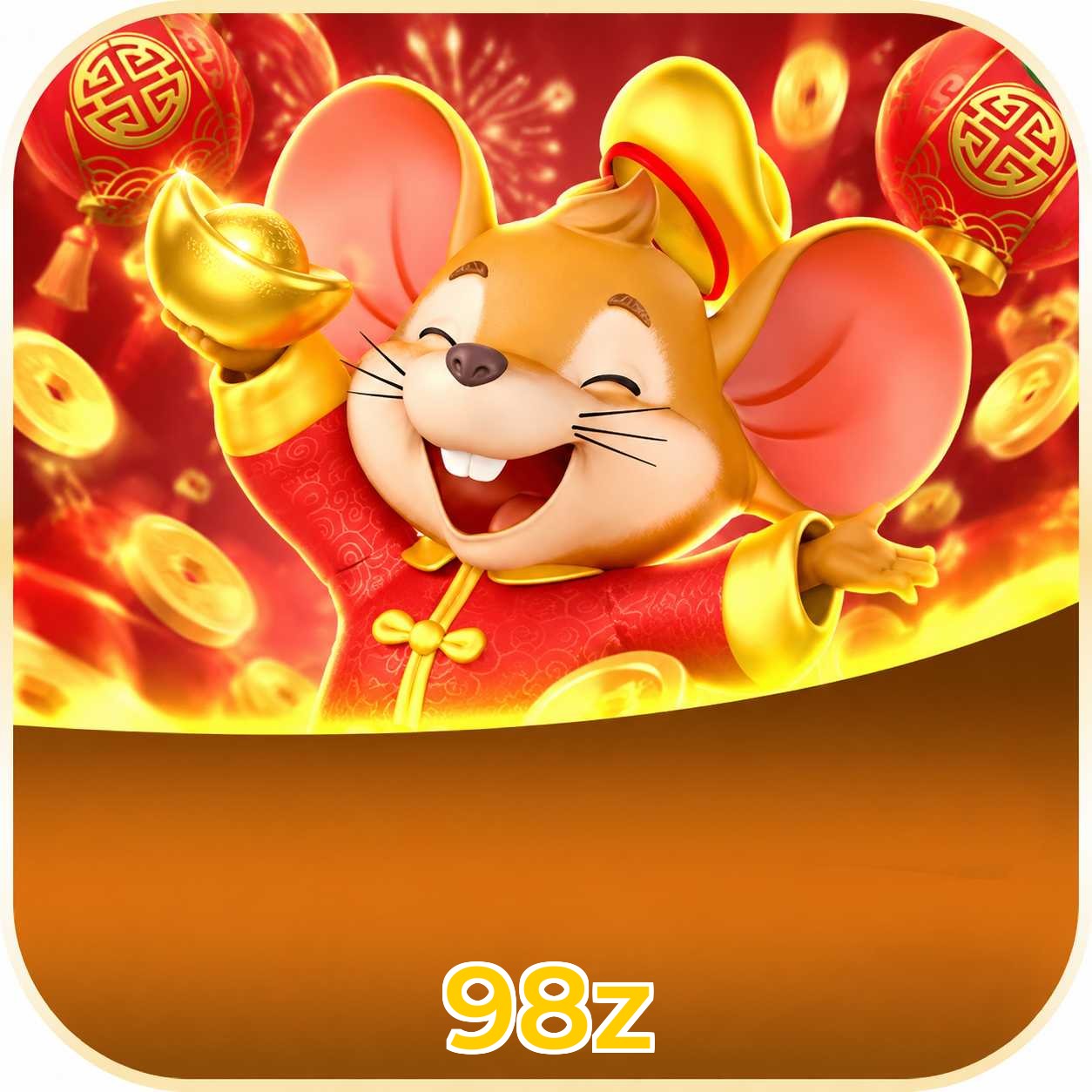 Plushie Frenzy aps download 98z