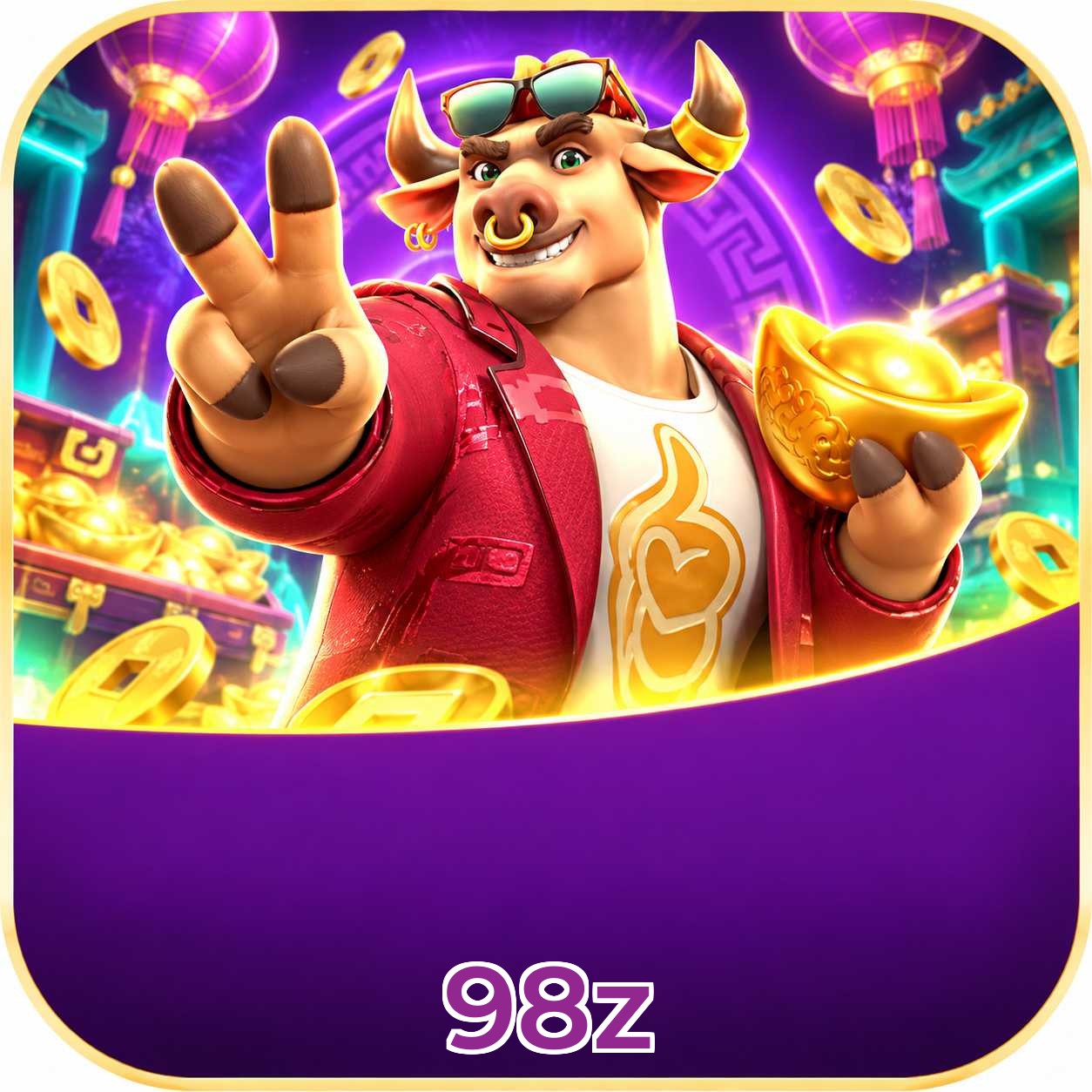 Opes de download e jogo Plushie Frenzy