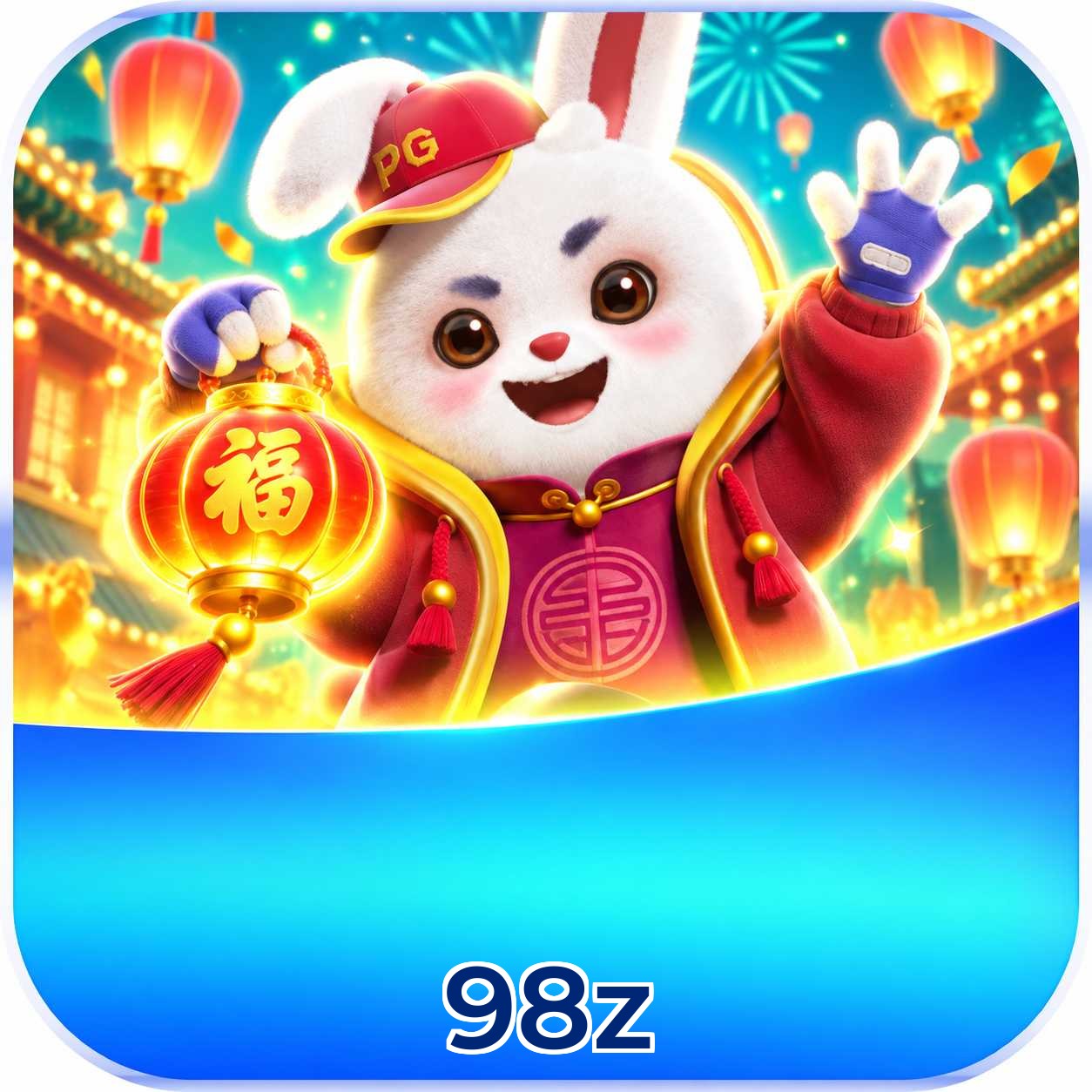 Métodos de download e Plushie Frenzy