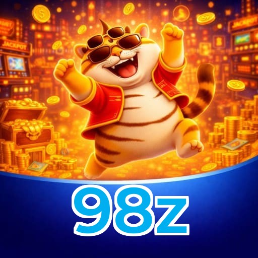 FAQ 98z Brasil