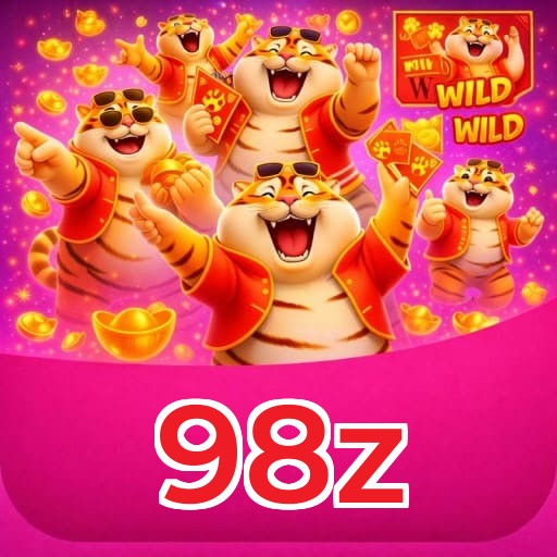 Comunicados e novidades