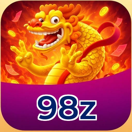 Comparação app mobile e versão web 98z